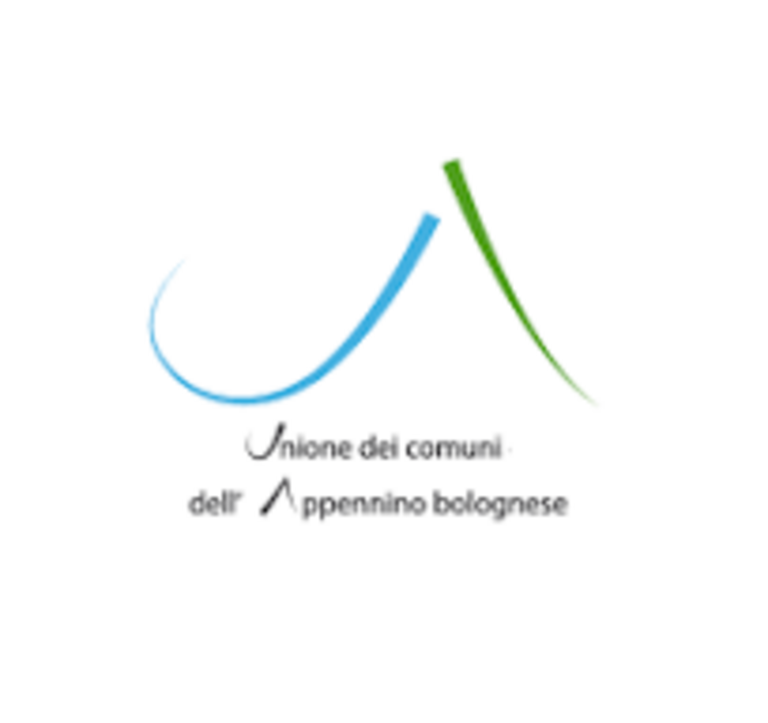Immagine Unione dei Comuni dell'Appennino Bolognese