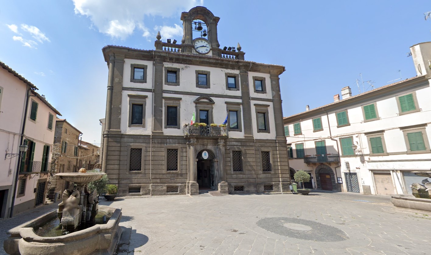 Ragioneria e Bilancio